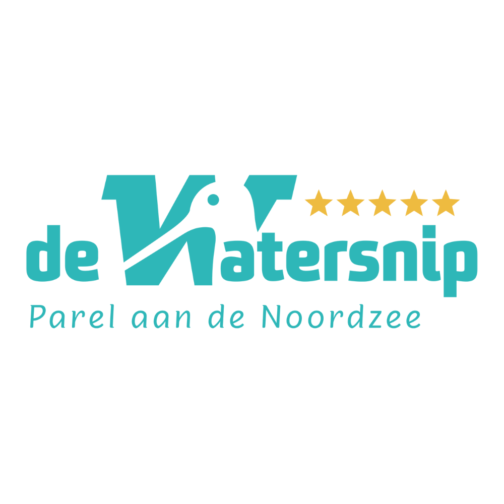 logo affiliate programma Watersnip.nl logo: Watersnip.nl