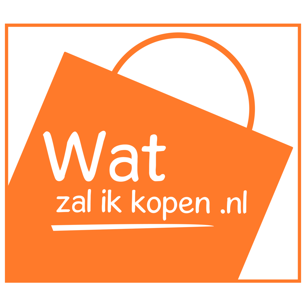logo affiliate programma Watzalikkopen.nl logo: Watzalikkopen.nl