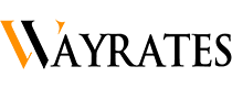 logo affiliate programma Wayrates logo: Wayrates