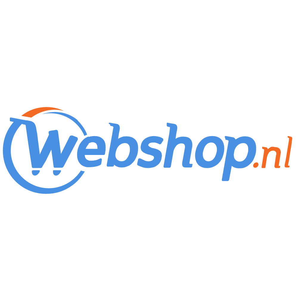 logo affiliate programma Webshop.nl logo: Webshop.nl