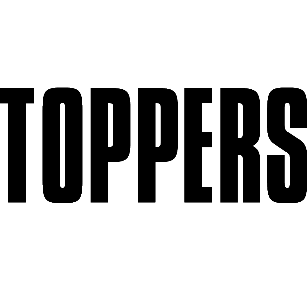 logo affiliate programma Webshoptoppersinconcert.nl logo: Webshoptoppersinconcert.nl