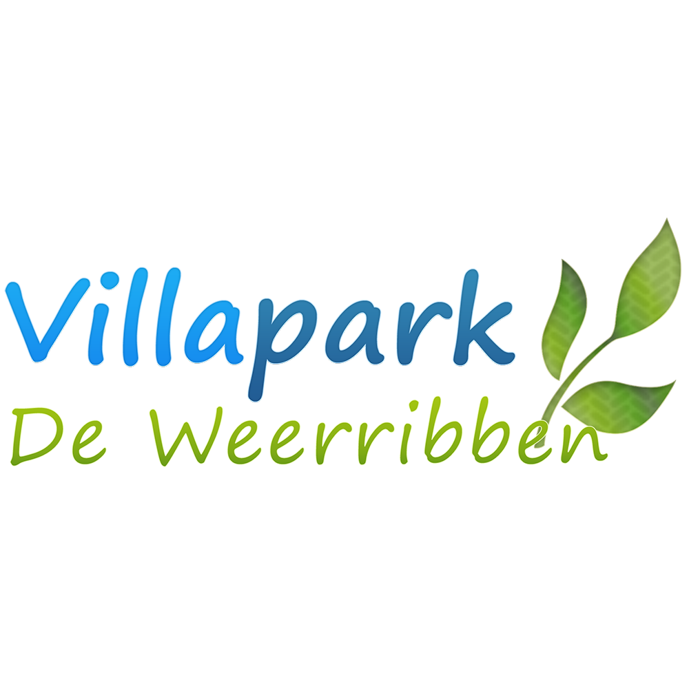 logo affiliate programma Weerribben.com logo: Weerribben.com