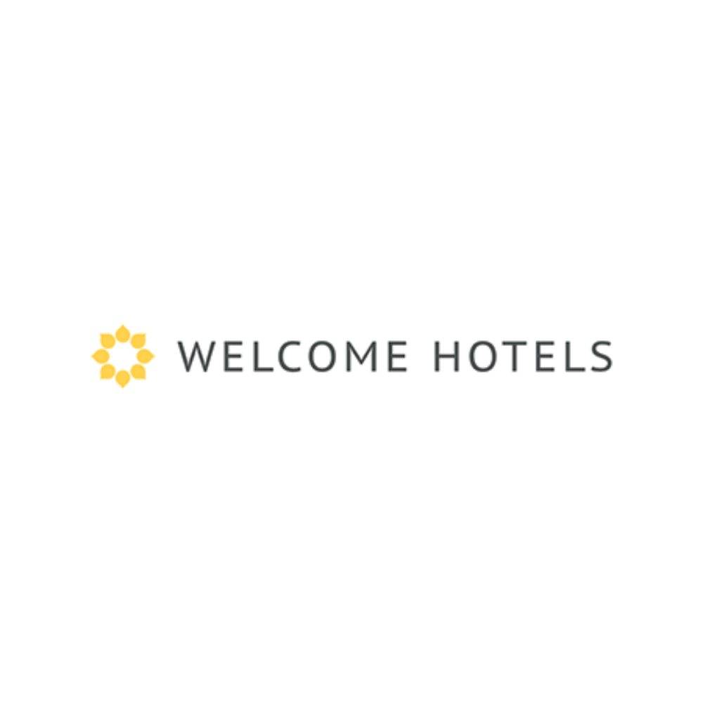 logo affiliate programma Welcome-Hotels.com logo: Welcome-Hotels.com