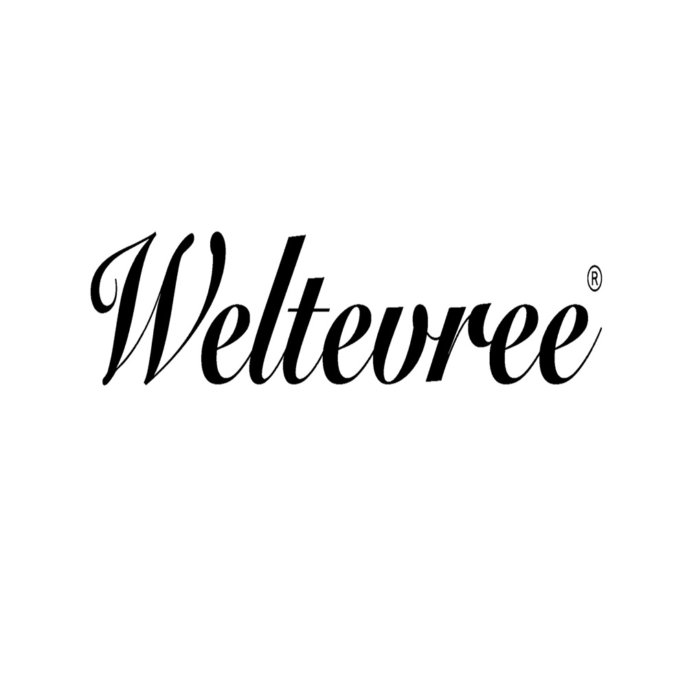 logo affiliate programma Weltevree.eu/nl logo: Weltevree.eu/nl