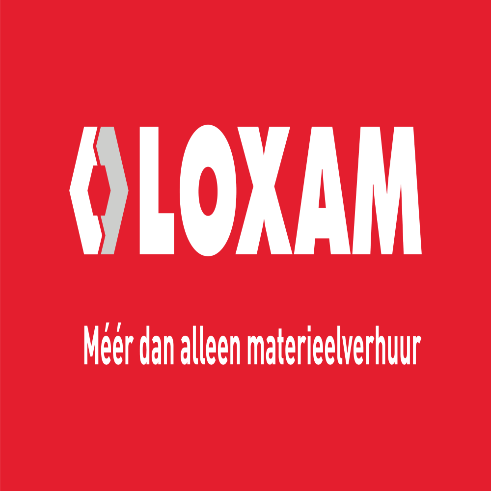 logo affiliate programma Werkenbij.loxam.nl logo: Werkenbij.loxam.nl