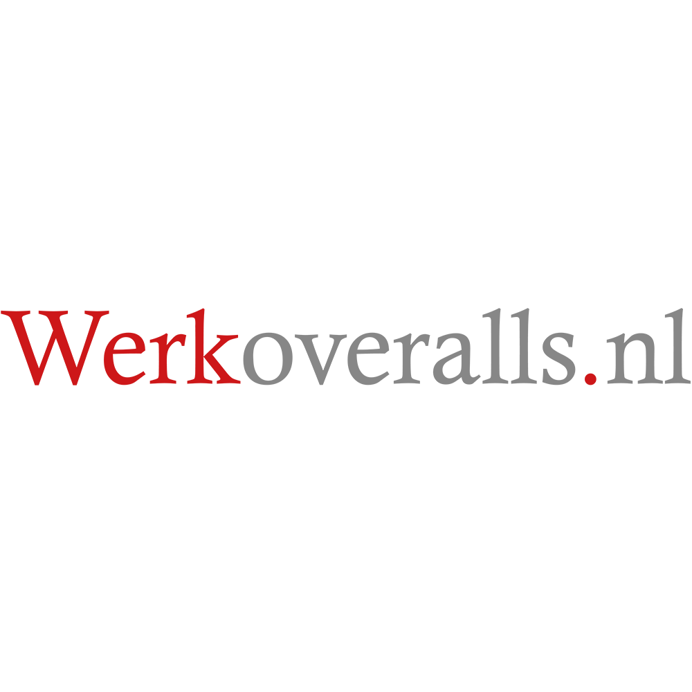 logo affiliate programma Werkoveralls.nl logo: Werkoveralls.nl