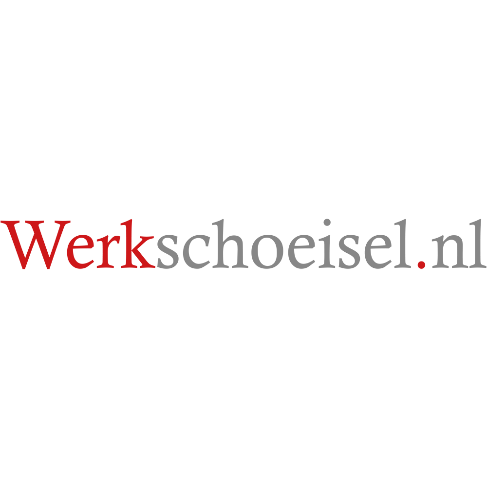 logo affiliate programma Werkschoeisel.nl logo: Werkschoeisel.nl
