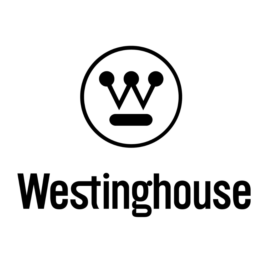 logo affiliate programma Westinghouseware.nl logo: Westinghouseware.nl
