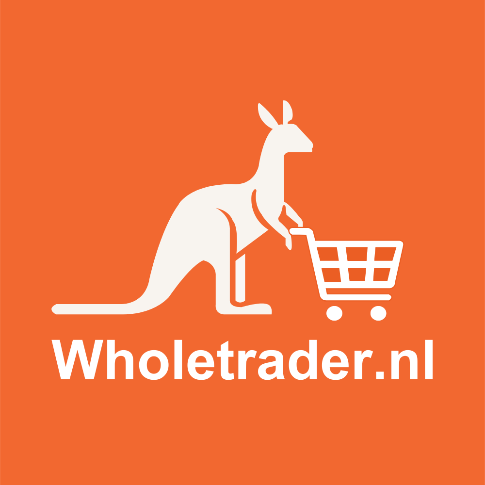 Logo van Wholetrader.nl