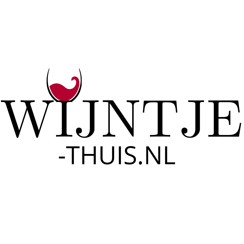 logo affiliate programma Wijntje-thuis.nl logo: Wijntje-thuis.nl