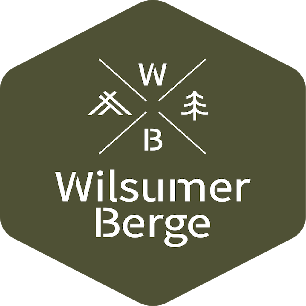 logo affiliate programma Wilsumerberge.nl logo: Wilsumerberge.nl