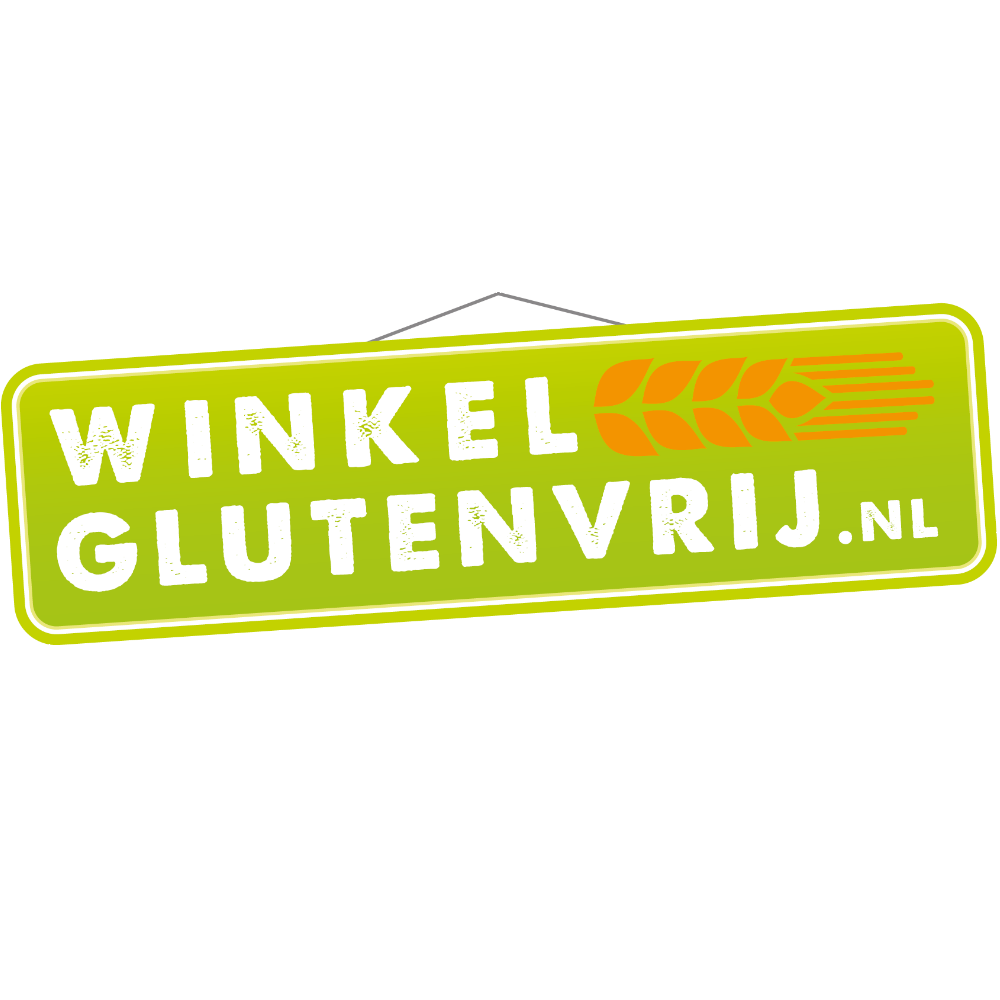 logo affiliate programma Winkelglutenvrij.nl logo: Winkelglutenvrij.nl