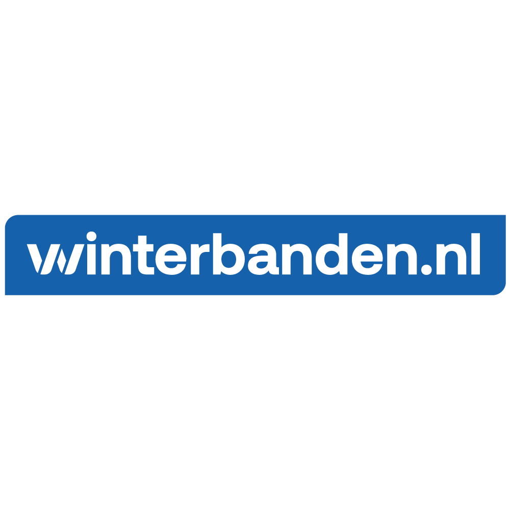 logo affiliate programma Winterbanden.nl logo: Winterbanden.nl