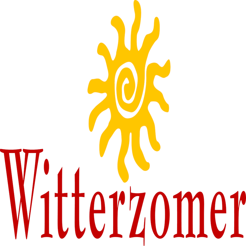 logo affiliate programma Witterzomer.nl logo: Witterzomer.nl