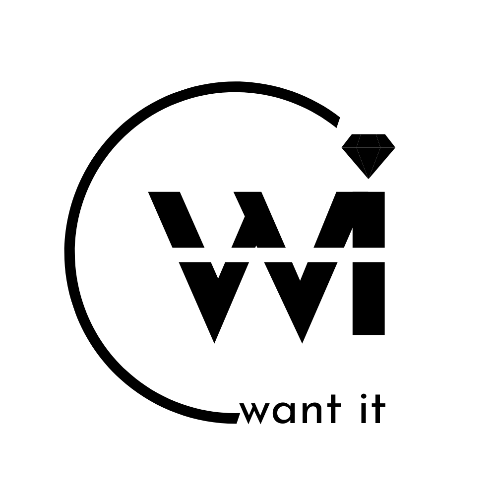 Logo van Wiwantit.com