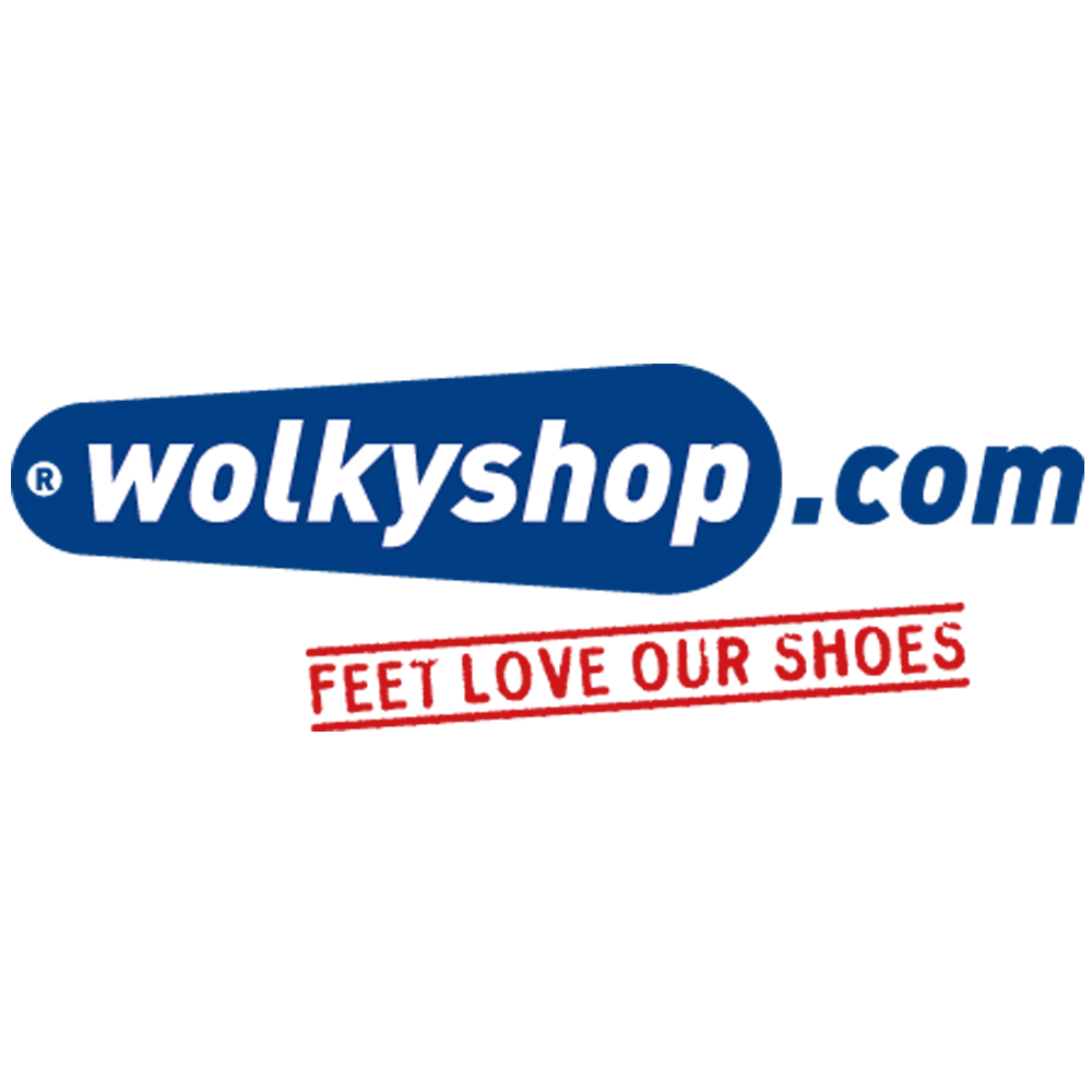 logo affiliate programma Wolkyshop.com logo: Wolkyshop.com
