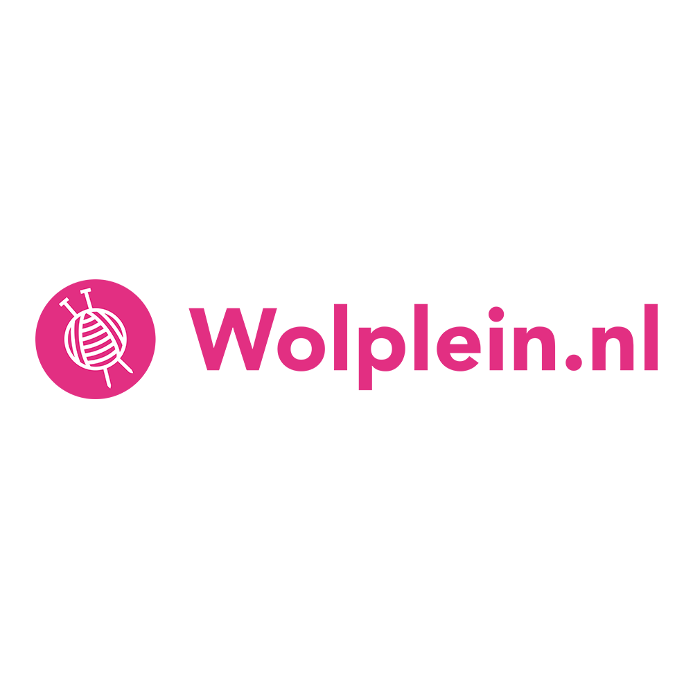 logo affiliate programma Wolplein.nl logo: Wolplein.nl