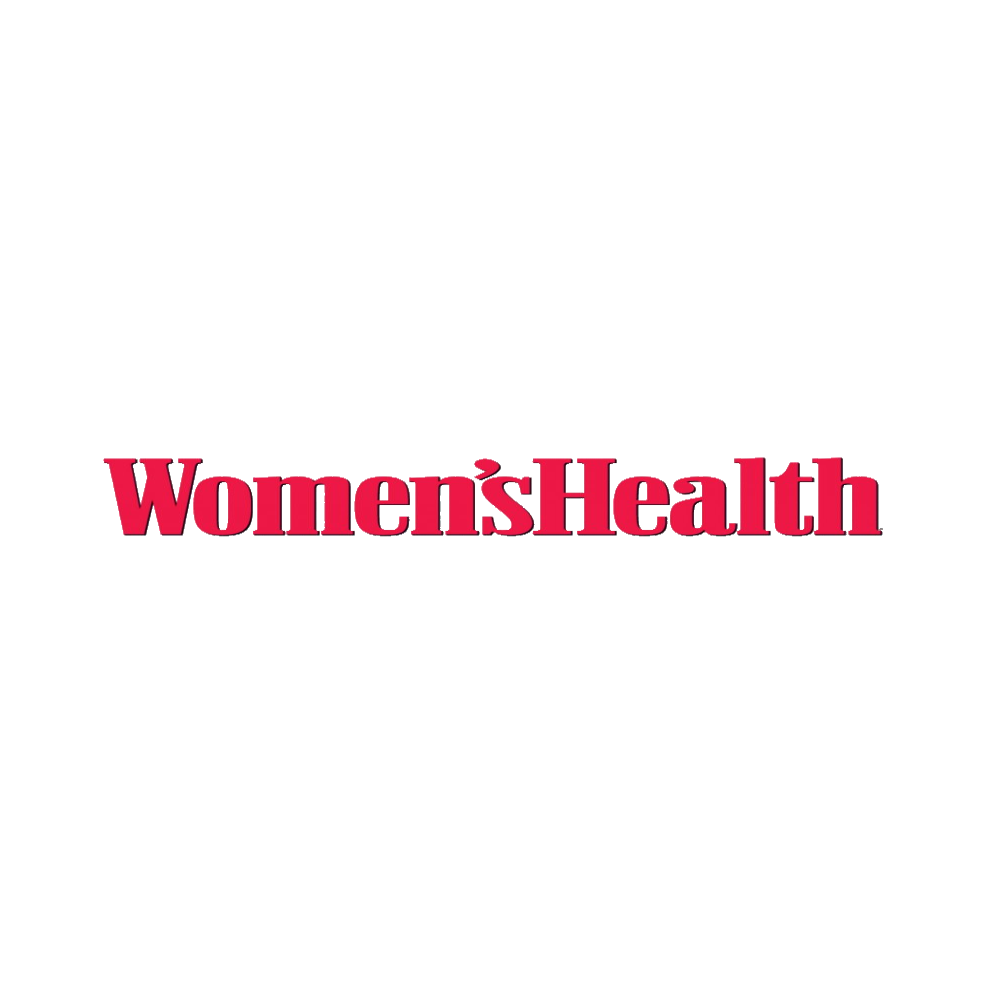 logo affiliate programma Womenshealthmag.com logo: Womenshealthmag.com