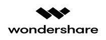 logo affiliate programma Wondershare logo: Wondershare