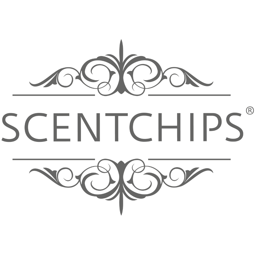 logo affiliate programma Worldofscentchips.com logo: Worldofscentchips.com