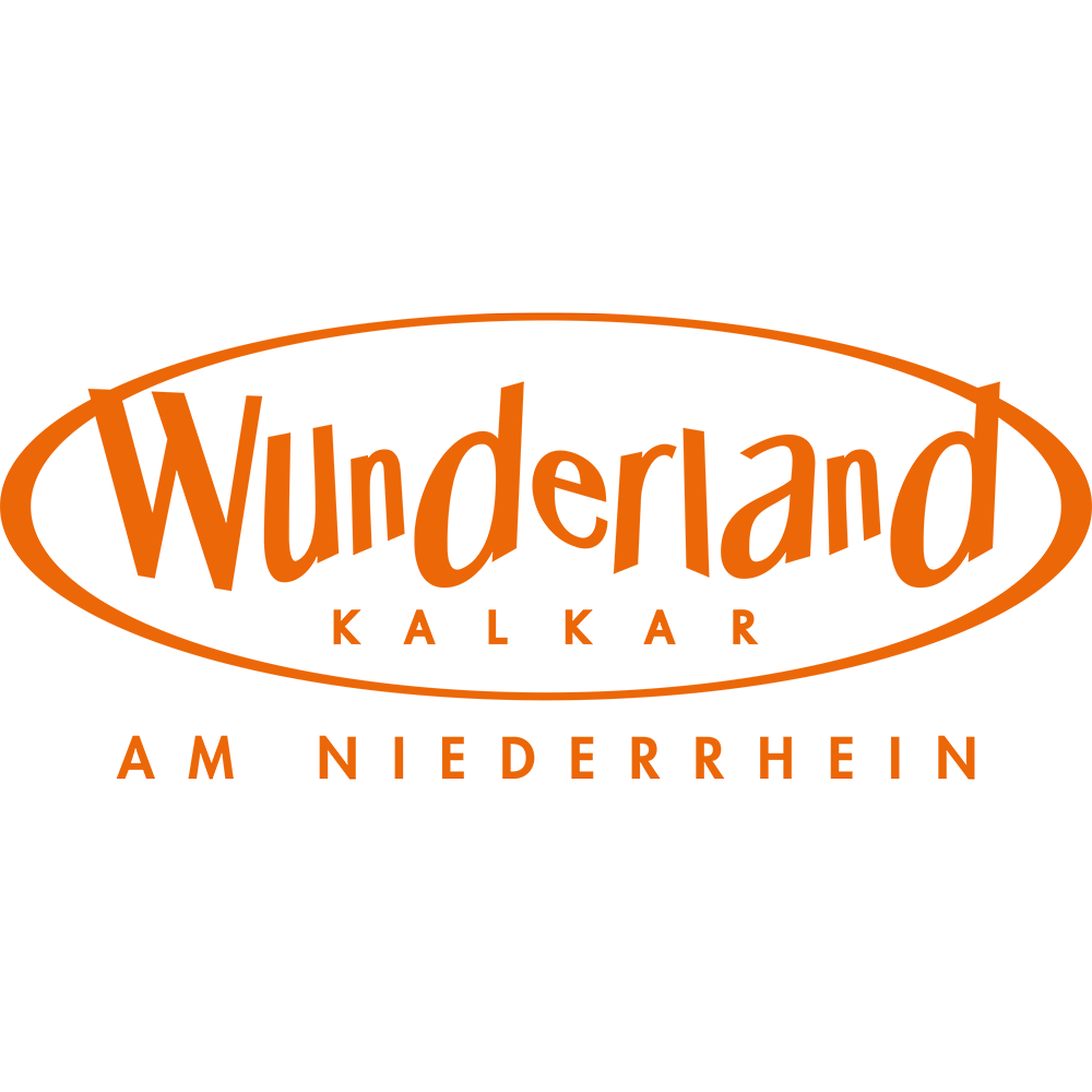 logo affiliate programma Wunderlandkalkar.eu logo: Wunderlandkalkar.eu