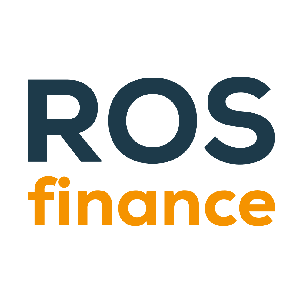logo: www.rosfinance.nl