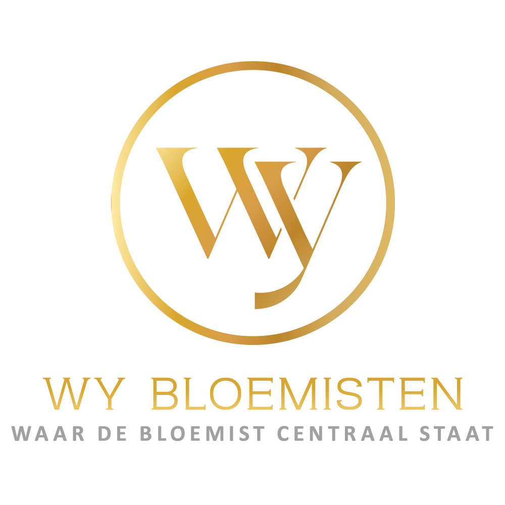 logo affiliate programma Wybloemisten.nl logo: Wybloemisten.nl