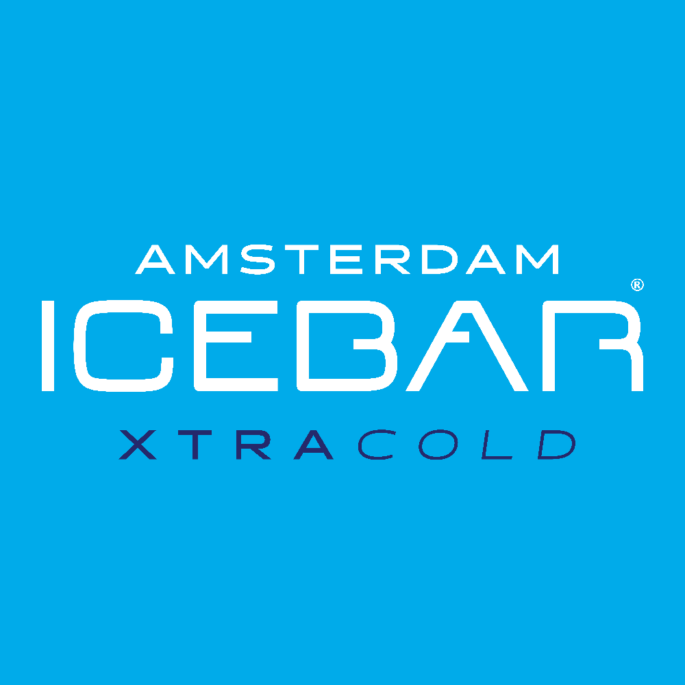 logo affiliate programma Xtracold.com logo: Xtracold.com