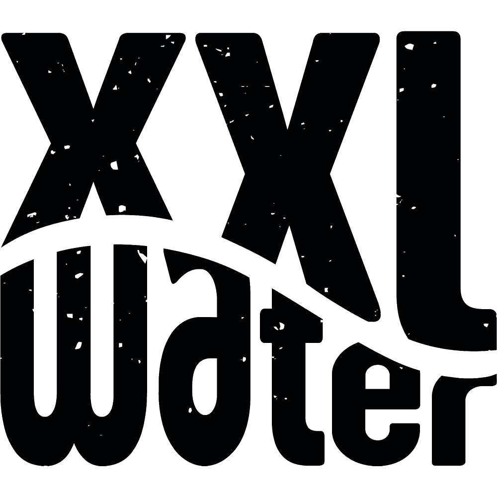 logo affiliate programma XXLwater.nl logo: XXLwater.nl
