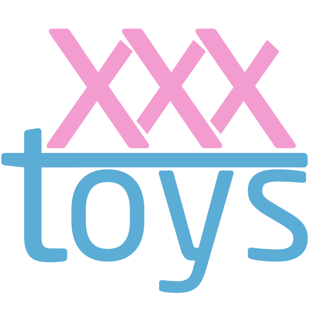 logo affiliate programma Xxxtoys.eu logo: Xxxtoys.eu