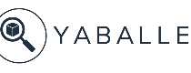 logo affiliate programma Yaballe logo: Yaballe
