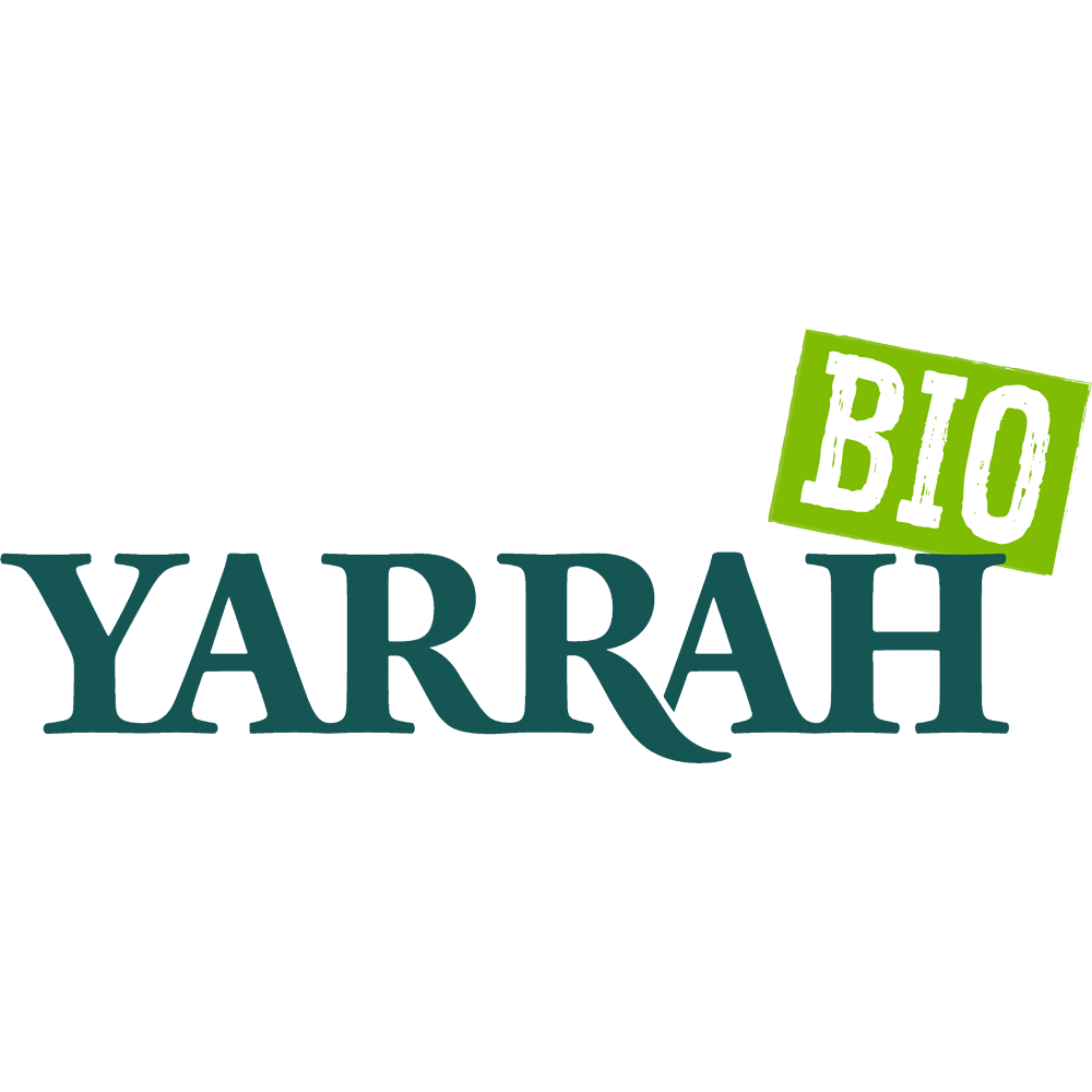 logo affiliate programma Yarrah.com logo: Yarrah.com