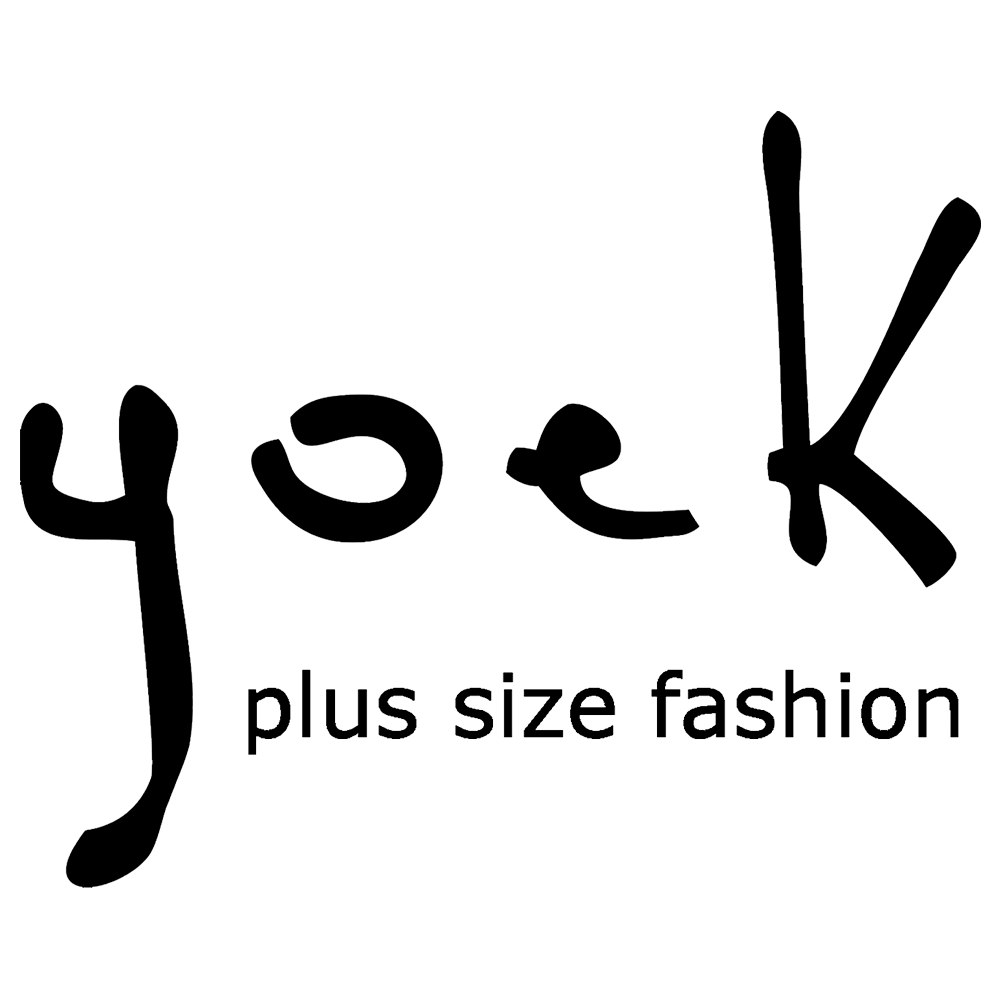 logo affiliate programma Yoek.nl logo: Yoek.nl