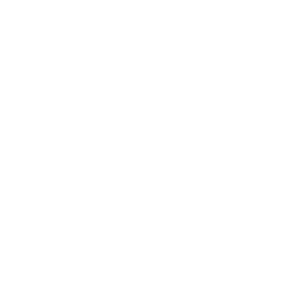 logo affiliate programma Yourdecoration.nl logo: Yourdecoration.nl