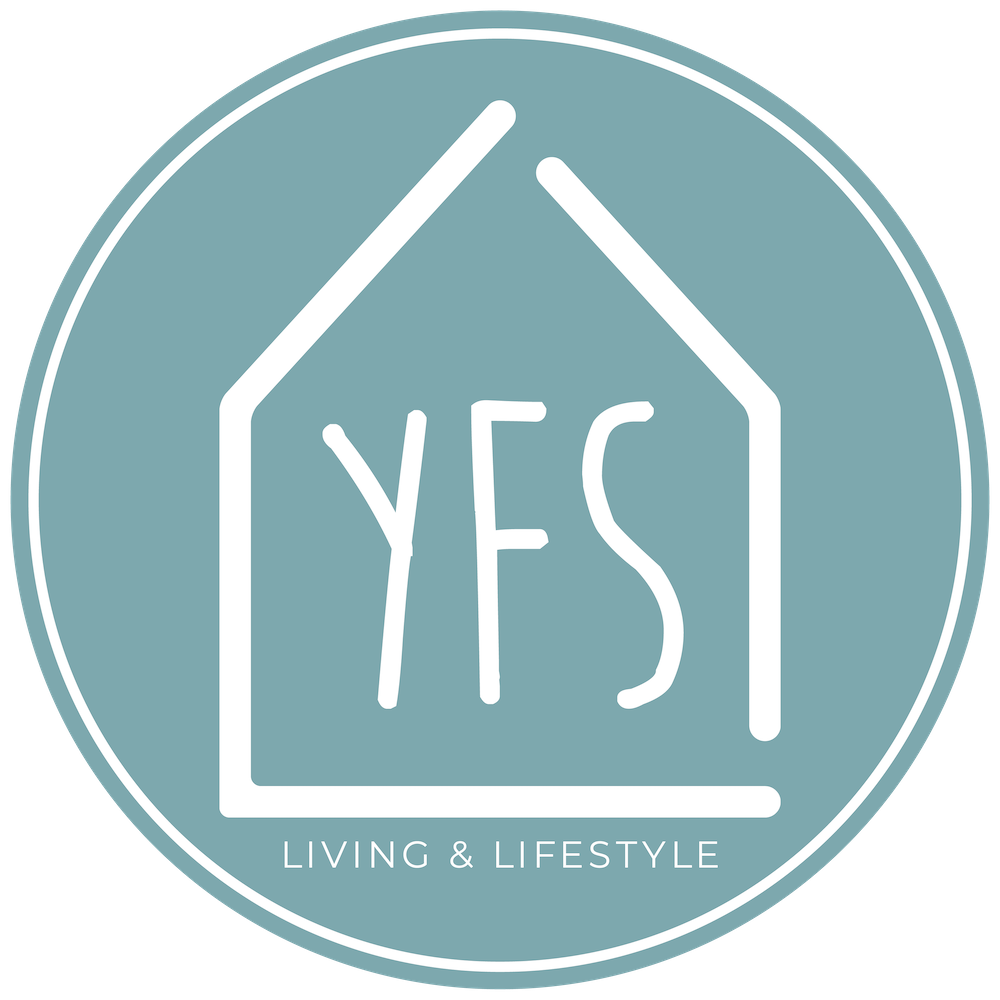 logo affiliate programma Yourfavouritestuff.com logo: Yourfavouritestuff.com