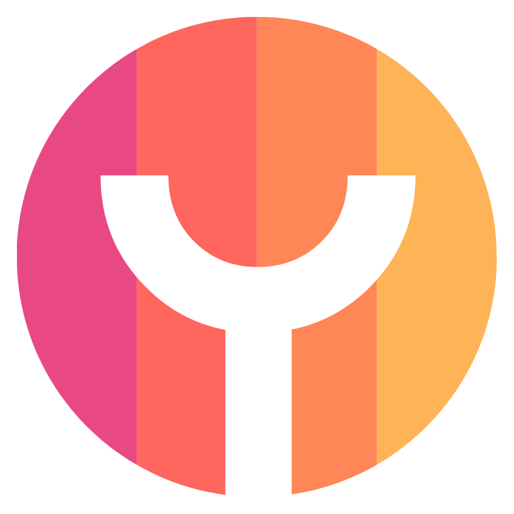 logo affiliate programma Yourhosting.nl logo: Yourhosting.nl