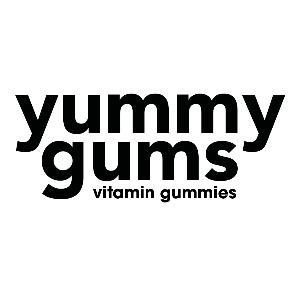 logo affiliate programma Yummygums.com logo: Yummygums.com
