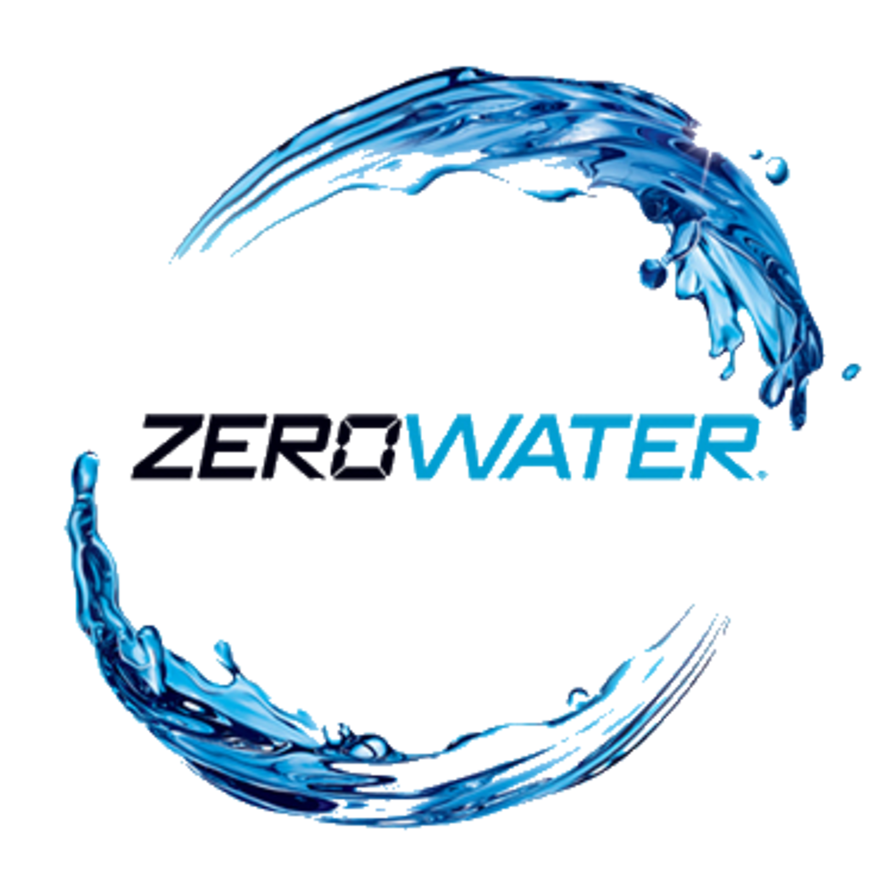 logo affiliate programma Zerowaterfilter.nl logo: Zerowaterfilter.nl