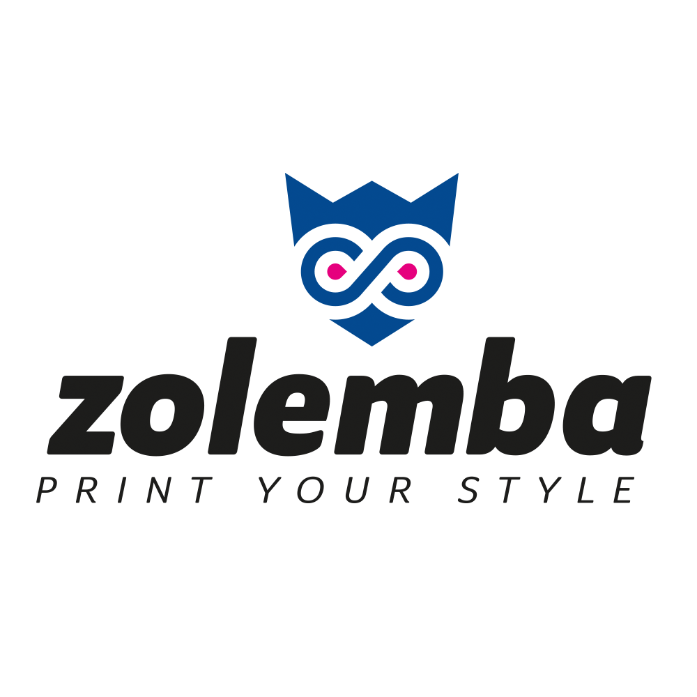 logo affiliate programma Zolemba.nl logo: Zolemba.nl