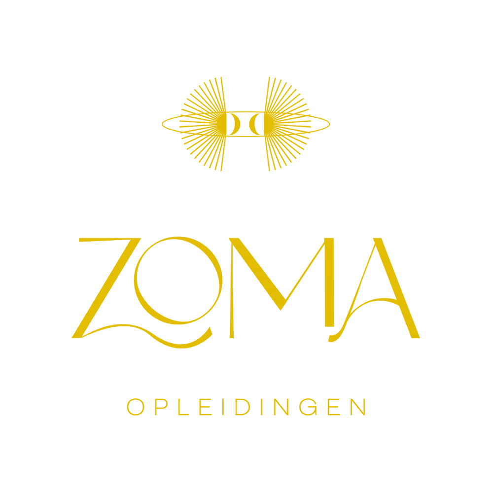 logo affiliate programma Zoma-opleidingen.nl logo: Zoma-opleidingen.nl