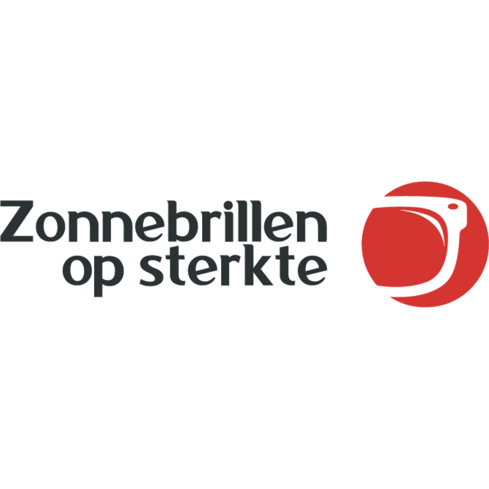 logo affiliate programma Zonnebrillenopsterkte.nl logo: Zonnebrillenopsterkte.nl