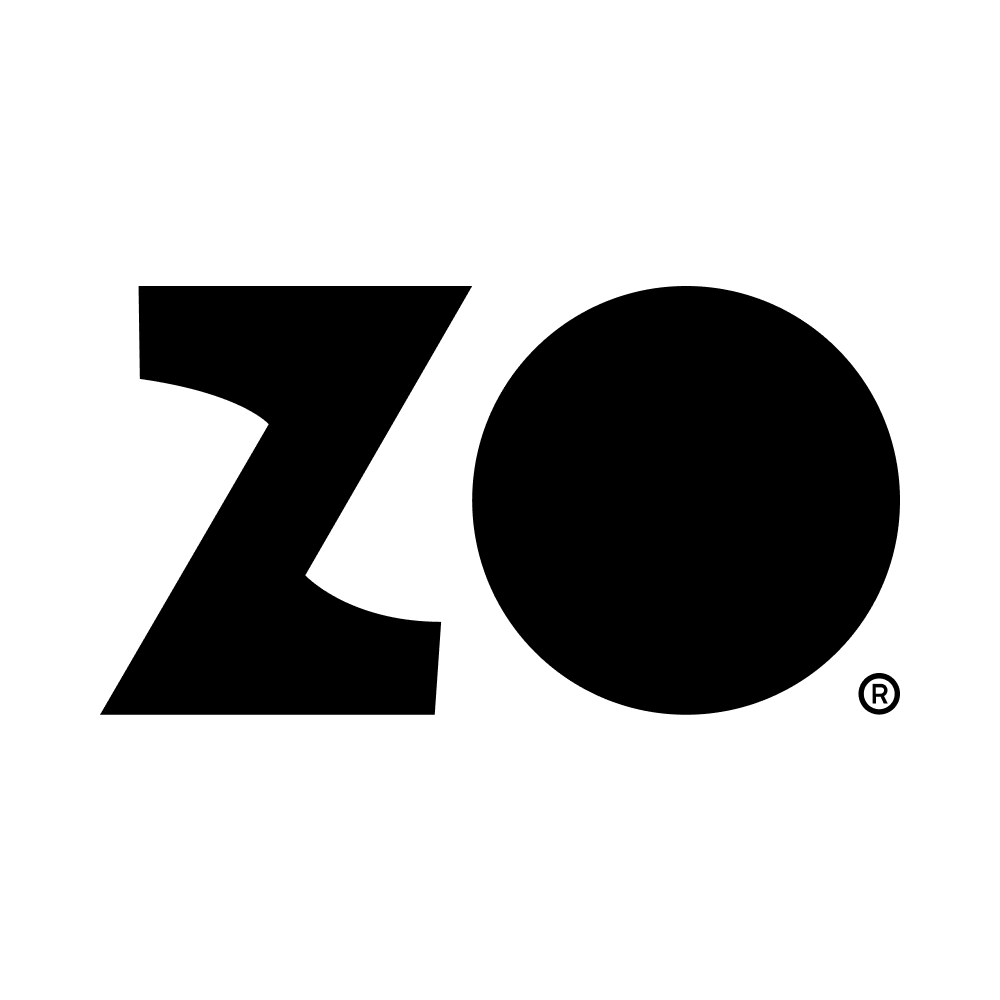 logo affiliate programma Zoschoon.nl logo: Zoschoon.nl